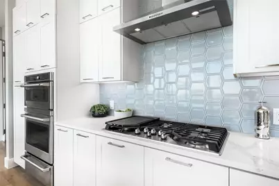 3031 Oliver Street #2007, Dallas, TX 75205 - Photo 3