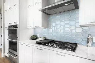 3031 Oliver St, Dallas, TX 75205 - Photo 3