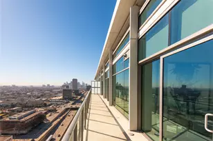 3031 Oliver St, Dallas, TX 75205 - Photo 15