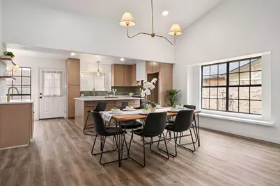 2812 Carnaby Lane, Flower Mound, TX 75028 - Photo 5