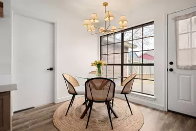 2812 Carnaby Lane, Flower Mound, TX 75028 - Photo 11