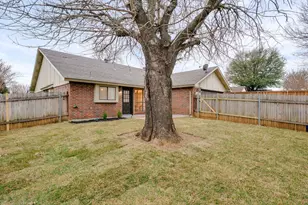 2812 Carnaby Ln, Flower Mound, TX 75028 - Photo 23