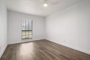 2812 Carnaby Ln, Flower Mound, TX 75028 - Photo 17