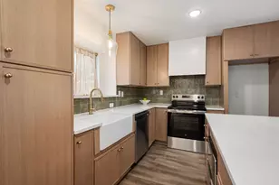 2812 Carnaby Ln, Flower Mound, TX 75028 - Photo 9