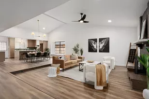 2812 Carnaby Ln, Flower Mound, TX 75028 - Photo 3