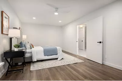 2812 Carnaby Lane, Flower Mound, TX 75028 - Photo 13