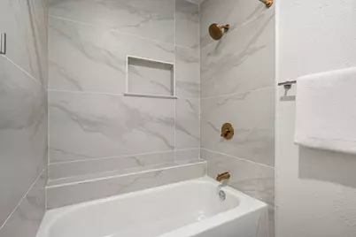 2812 Carnaby Lane, Flower Mound, TX 75028 - Photo 19