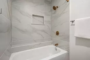 2812 Carnaby Ln, Flower Mound, TX 75028 - Photo 19