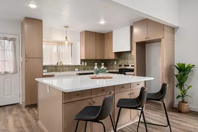 2812 Carnaby Lane, Flower Mound, TX 75028 - Photo 7