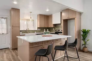 2812 Carnaby Ln, Flower Mound, TX 75028 - Photo 7