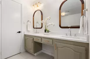 2812 Carnaby Ln, Flower Mound, TX 75028 - Photo 15