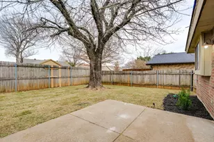 2812 Carnaby Ln, Flower Mound, TX 75028 - Photo 21