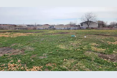 6608 Vintner Trail, Joshua, TX 76058 - Photo 7