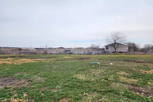 6608 Vintner Trail, Joshua, TX 76058 - Photo 7