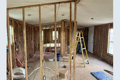 6608 Vintner Trail, Joshua, TX 76058 - Photo 15