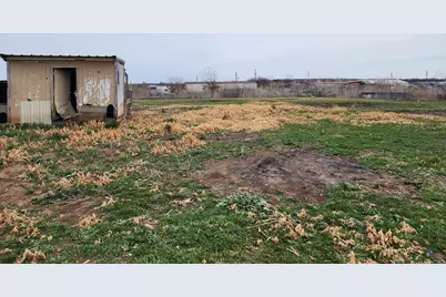 6608 Vintner Trail, Joshua, TX 76058 - Photo 9