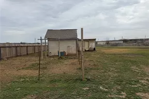 6608 Vintner Trail, Joshua, TX 76058 - Photo 5