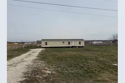 6608 Vintner Trail, Joshua, TX 76058 - Photo 1