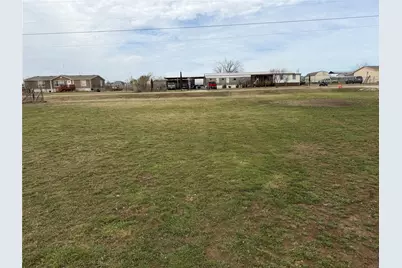 6608 Vintner Trail, Joshua, TX 76058 - Photo 3