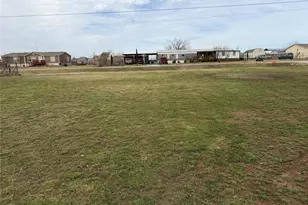 6608 Vintner Trail, Joshua, TX 76058 - Photo 3