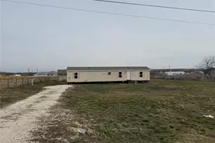 6608 Vintner Trail, Joshua, TX 76058 - Photo 1