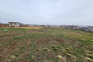 6608 Vintner Trail, Joshua, TX 76058 - Photo 13