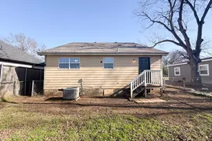 493 N Bryant Ave, Midlothian, TX 76065 - Photo 7