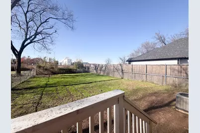 493 N Bryant Avenue, Midlothian, TX 76065 - Photo 5