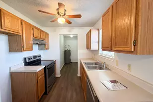 493 N Bryant Ave, Midlothian, TX 76065 - Photo 15