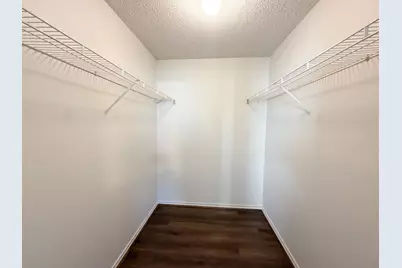 493 N Bryant Avenue, Midlothian, TX 76065 - Photo 23