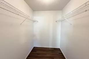 493 N Bryant Ave, Midlothian, TX 76065 - Photo 23