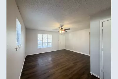 493 N Bryant Avenue, Midlothian, TX 76065 - Photo 11
