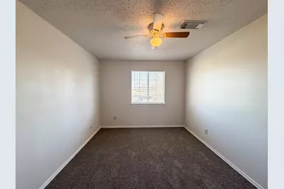 493 N Bryant Avenue, Midlothian, TX 76065 - Photo 29