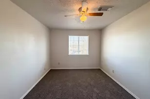 493 N Bryant Ave, Midlothian, TX 76065 - Photo 29