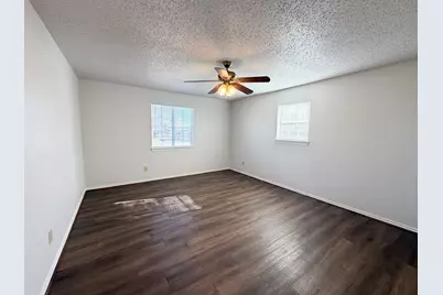 493 N Bryant Avenue, Midlothian, TX 76065 - Photo 21