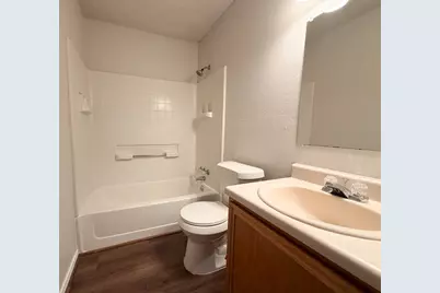 493 N Bryant Avenue, Midlothian, TX 76065 - Photo 27