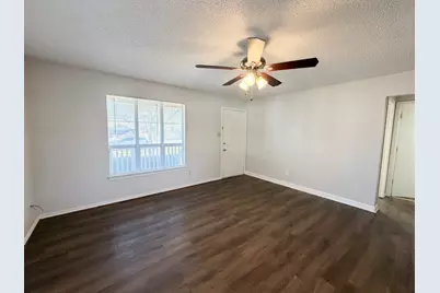 493 N Bryant Avenue, Midlothian, TX 76065 - Photo 19