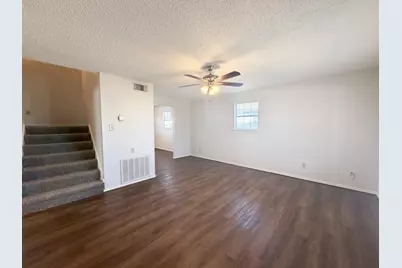 493 N Bryant Avenue, Midlothian, TX 76065 - Photo 9