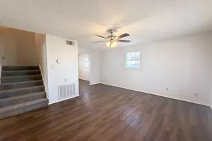 493 N Bryant Ave, Midlothian, TX 76065 - Photo 9