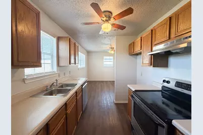 493 N Bryant Avenue, Midlothian, TX 76065 - Photo 17