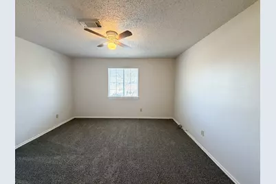 493 N Bryant Avenue, Midlothian, TX 76065 - Photo 25