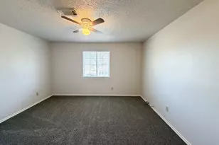 493 N Bryant Ave, Midlothian, TX 76065 - Photo 25