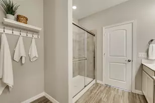 2700 Jordan Dwyer Wy, Northlake, TX 76247 - Photo 13