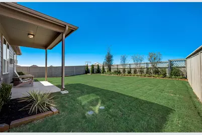 2700 Jordan Dwyer Way, Northlake, TX 76247 - Photo 17