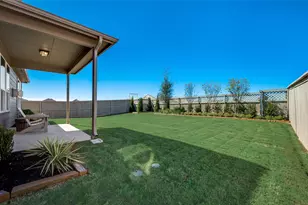 2700 Jordan Dwyer Wy, Northlake, TX 76247 - Photo 17