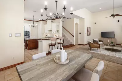7404 Waterfall Drive, McKinney, TX 75072 - Photo 13