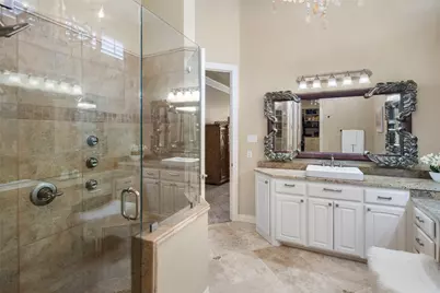 7404 Waterfall Drive, McKinney, TX 75072 - Photo 23