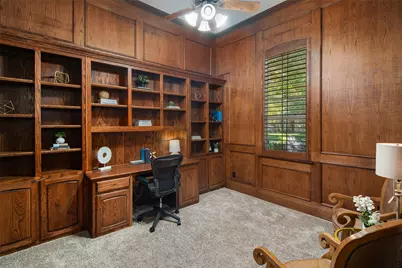 7404 Waterfall Drive, McKinney, TX 75072 - Photo 7