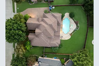 7404 Waterfall Drive, McKinney, TX 75072 - Photo 35