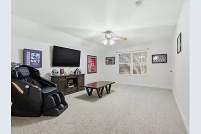 2632 Lakebend Drive, Grand Prairie, TX 75054 - Photo 23